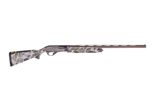 sorixhush108c.jpg WEATHERBY SORIX HUSH 12/28 3.5"