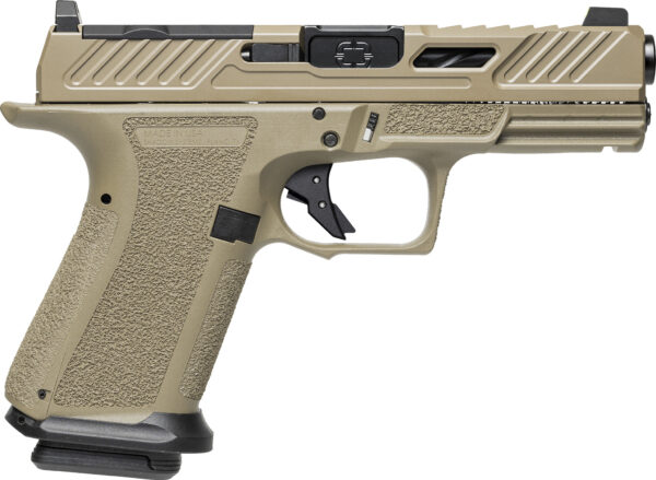 ss102440b0.jpg SHADOW SYSTEMS MR920 ELITE 9MM FDE/BK OR 15+1