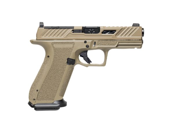 ss3024rc498.jpg SHADOW SYSTEMS XR920 ELITE 9MM FDE/BK OR 17+1