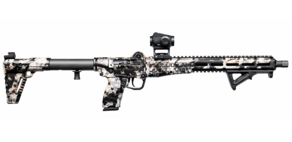 sub2k10defktbab5.jpg KELTEC SUB-2K DEFENDER 10MM SKYFALL