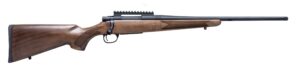 superlitewalnut68ad-1.jpg HOWA M1500 SL 6.5CR BL/WD 20"