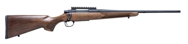 superlitewalnut68ad-1.jpg HOWA M1500 SL 6.5CR BL/WD 20"
