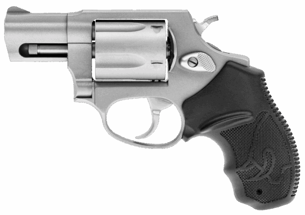 ta605ss2 TAURUS 605 357MAG SS 5SH 2"