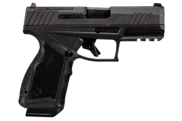 taurusgx41gx4crp941rde05de16.jpg TAURUS GX4C 9MM BLK/BLK 3.7" 10+1