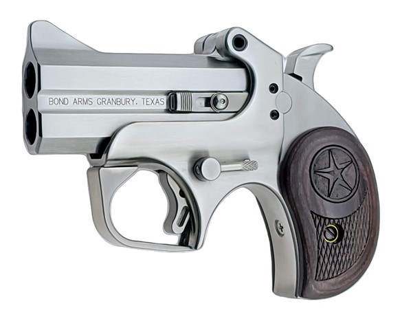 texasdefender6f1e.jpg BOND ARMS TEXAS DEFENDER 45LC/410 3" SS
