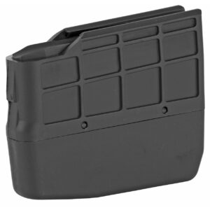 tikkamag223ff58 MAG TIKKA T3X 223REM EXT