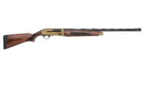 viperg2probronzec9e8-1.jpg TRISTAR SPORTING ARMS VIPER G2 PRO BRONZE 12/28 3"
