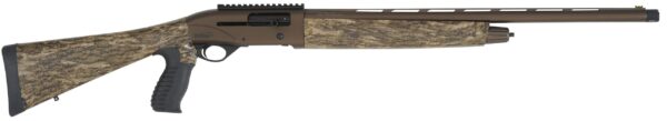 viperg2turkey12gabronzebottomlands5630.jpg TRISTAR SPORTING ARMS VIPER G2 TRKY 12/24 BRNZ/CAMO