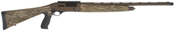 viperg2turkey20gabronzebottomlands5dd1.jpg TRISTAR SPORTING ARMS VIPER G2 TRKY 20/24 BRNZ/CAMO
