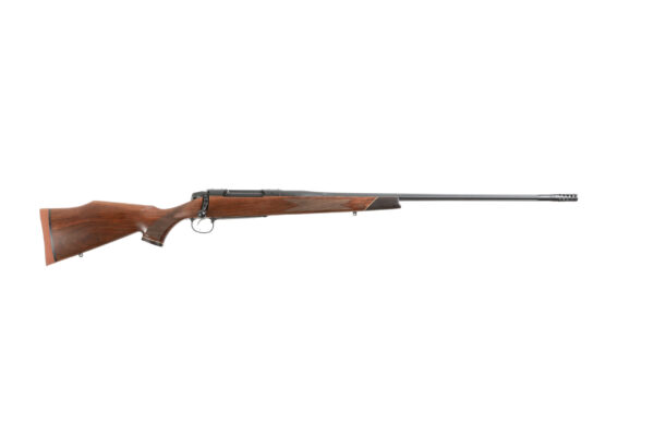 wb3wasd257wr8ba80c-4.jpg WEATHERBY 307 ADVENTURE SD 257WBY 26"