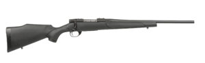 wbvtx243nr2t54ae-2.jpg WEATHERBY VANGUARD OBSIDIAN 7MM-08 22"