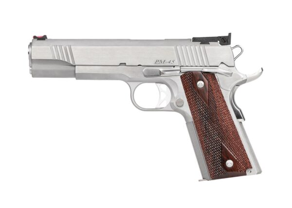 01943a88b CZ DAN WESSON DW POINTMAN 45 45ACP 8+1