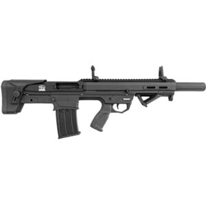 121155710413.jpg CHARLES DALY N4S BULLPUP 12/18.5 BL/SYN 3"
