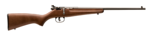 13815.png SAVAGE ARMS RASCAL 22LR SGL-SHOT CPT WOOD