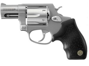 2-856029.jpg TAURUS 856 38SP MATTE SS 2" 6SHOT FS