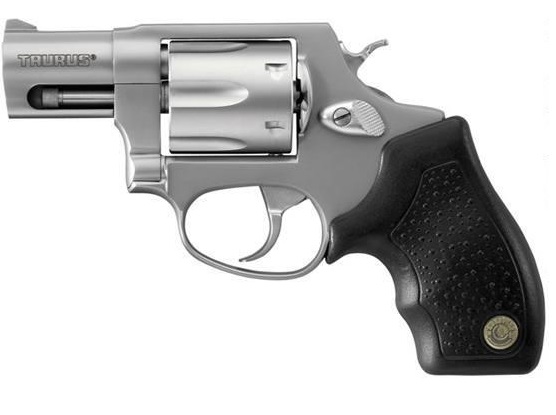 2-856029.jpg TAURUS 856 38SP MATTE SS 2" 6SHOT FS