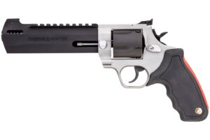 2454065rh9aac.jpg TAURUS RAGING HUNT 454CAS 2TONE 6.75"