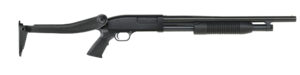 31027535e.jpg MOSSBERG MAVERICK 88 PUMP 12/18.5 FOLD