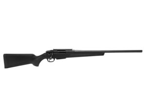 334synbdec-1.jpg SAVAGE ARMS STEVENS 334 30-06 BL/SYN 20"