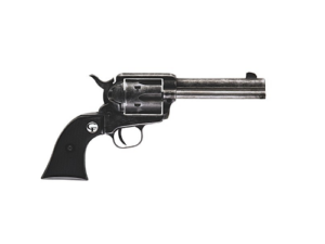 340.089.png CHIAPPA FIREARMS CHIAPPA 1873-22 REV 22LR ANT