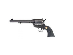 340.170.png CHIAPPA FIREARMS CHIAPPA SAA TARGET 22-10 7.5"