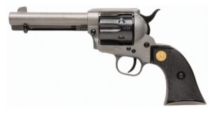 3403328579.jpg CHIAPPA FIREARMS CHIAPPA 1873 REV 22LR TAC GREY