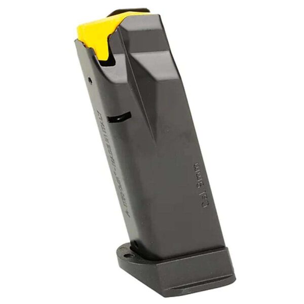 3580038001702-1.jpg TAURUS MAGAZINE GX2 9MM 15RD