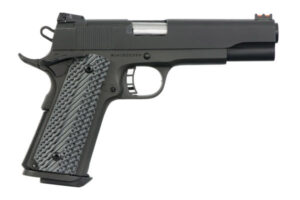 51991.jpg ROCK ISLAND ARMORY M1911-A1 TACTICAL II 10MM 5"