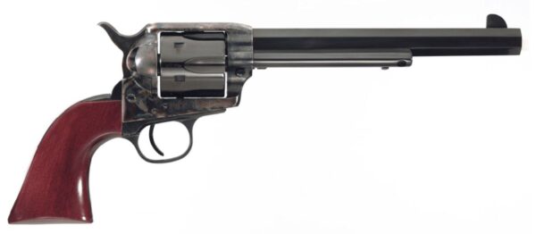 5561034b4f.jpg TAYLOR'S & COMPANY DRIFTER 357MAG BL/WD 7.5"