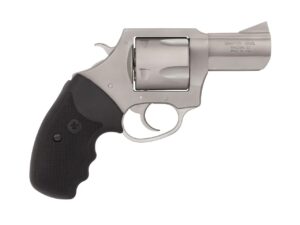 74530f09a CHARTER ARMS BULLDOG 45LC STAINLESS 2.5"