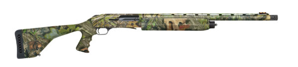 82540df5e.jpg MOSSBERG 935 12/22 3.5" MOOB PIST GRIP#