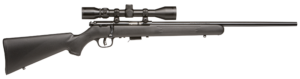 91806a41a.png SAVAGE ARMS 93 BOLT 22MAG BL/SYN SCP PKG