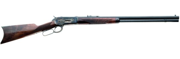 9203020c54.jpg CHIAPPA FIREARMS 1886 CCH DELUXE 45-70 26"