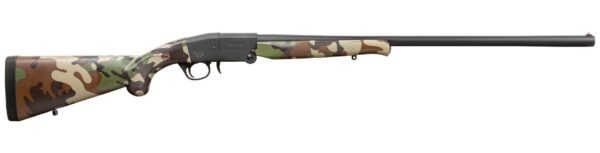 9303350bd6.jpg CHARLES DALY 101 SINGLE CMPT 20/26 BL/CAMO