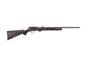93R17-F.jpg SAVAGE ARMS 93 BOLT 17HMR BL/SY 21" 5+1