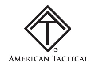 AT-1 AMERICAN TACTICAL INC MAG GSG-16P 22LR 22RD TWO PACK
