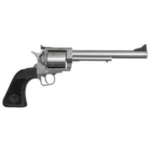 BFR44MAG7.jpg MAGNUM RESEARCH BFR REVOLVER 357MAG SS 7.5"