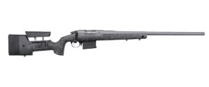 BGBPR2065MC-2.jpg BERGARA HMR PRO 308WIN GRAY 20" TB