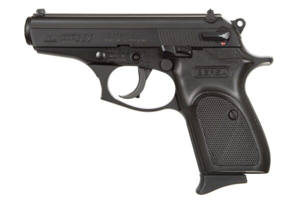 BST380M8.jpg BERSA THUNDER MATTE LITE 380ACP 8+1