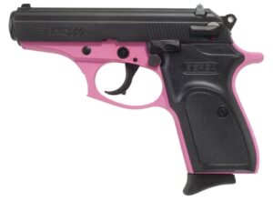 BST380PNK8.jpg BERSA THUNDER 380 PINK/BLACK 380ACP