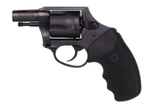 CH64429 CHARTER ARMS CHARTER BOOMER 44SPC NITRIDE
