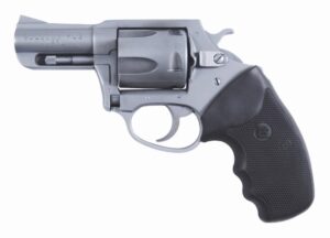 CH74420 CHARTER ARMS CHARTER BULLDOG 44SPC 2" SS RB