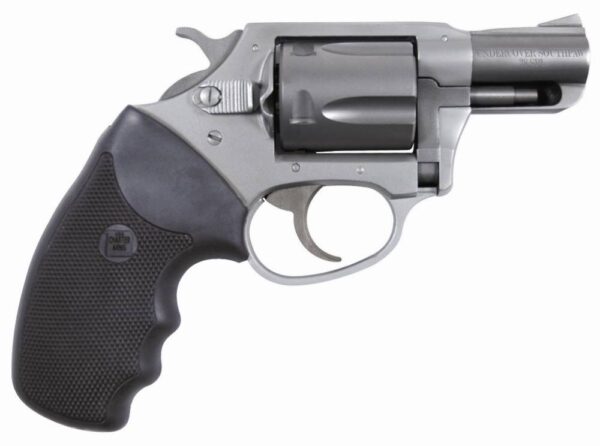 CH93820.jpg CHARTER ARMS CHARTER SOUTHPAW 38SPC 2" ALUM