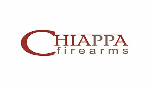 CI-1.jpg CHIAPPA FIREARMS RHINO 30DS 357MAG NEBULA 3"