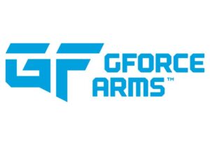 GF.jpg GFORCE ARMS GF9 9MM 3.25" FDE/NKL 12+1