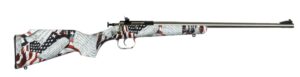 KSA3168.jpg KEYSTONE SPORTING ARMS CRICKETT 22LR AMENDMENT SS