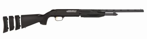 MB50358 MOSSBERG 510 MINI 410/18.5 BL/SYN CMPT