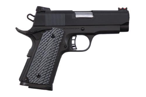 RI51479.jpg ROCK ISLAND ARMORY M1911-A1 CS TACTICAL II 45ACP