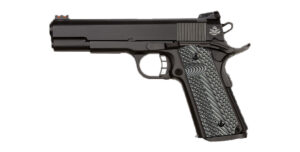 RI51623.jpg ROCK ISLAND ARMORY M1911-A1 TACTICAL II 9MM 5"