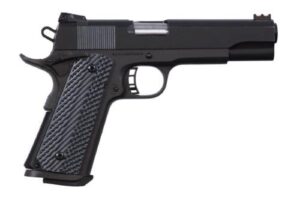 RI51719.jpg ROCK ISLAND ARMORY M1911-A1 TACTICAL II 40S&W